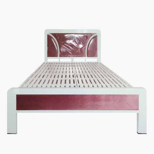 Giường sắt LEBON Silent Gen 1 H100V