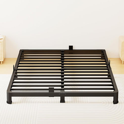 Giường sắt LEBON Dragon Gen 1 H350T