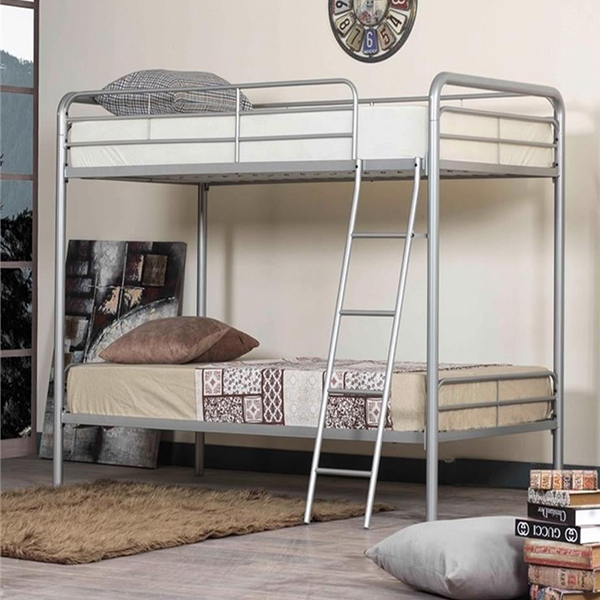 Giường inox 2 tầng LEBON Ami Gen 1 T655T